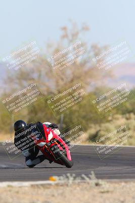 media/May-25-2024-TrackXperience (Sat) [[8ec55f75b9]]/2-Level 2/Session 2 Turn 3/